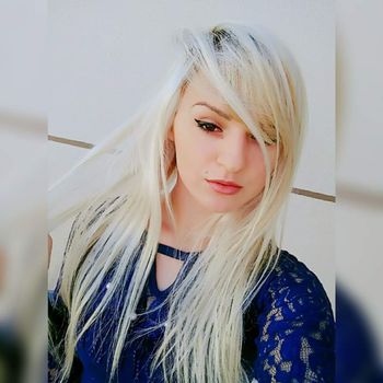 aylacastro OnlyFans - Stats, Graphs, Photos & Profile Comparisons