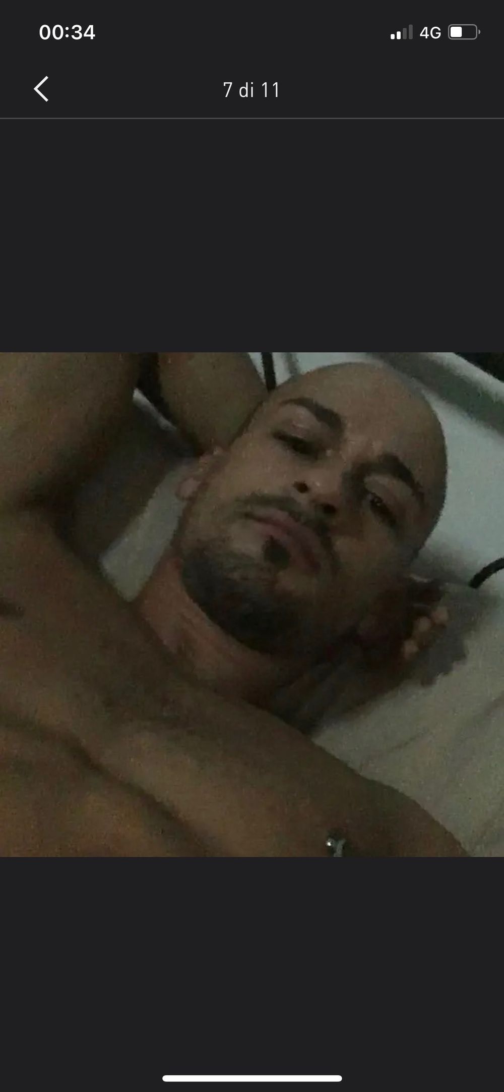 u5982427 OnlyFans profile picture