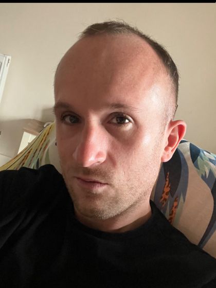 gardener_jp OnlyFans picture