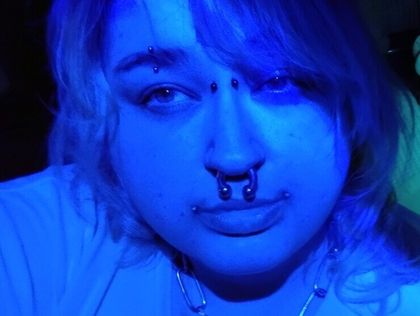 illhauntyouxoxo OnlyFans picture