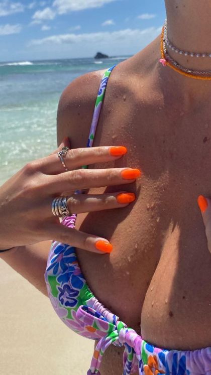 tigerlolly OnlyFans picture