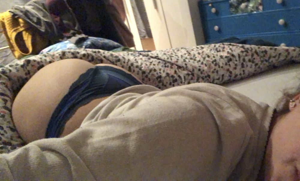 u189054587 OnlyFans profile picture