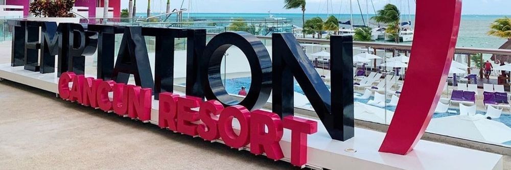 rominahotcancun OnlyFans profile picture