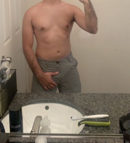 carterbaizenofficial OnlyFans picture
