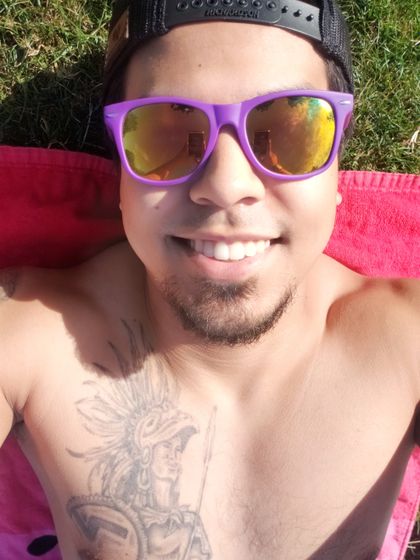 angelwaldorf OnlyFans picture