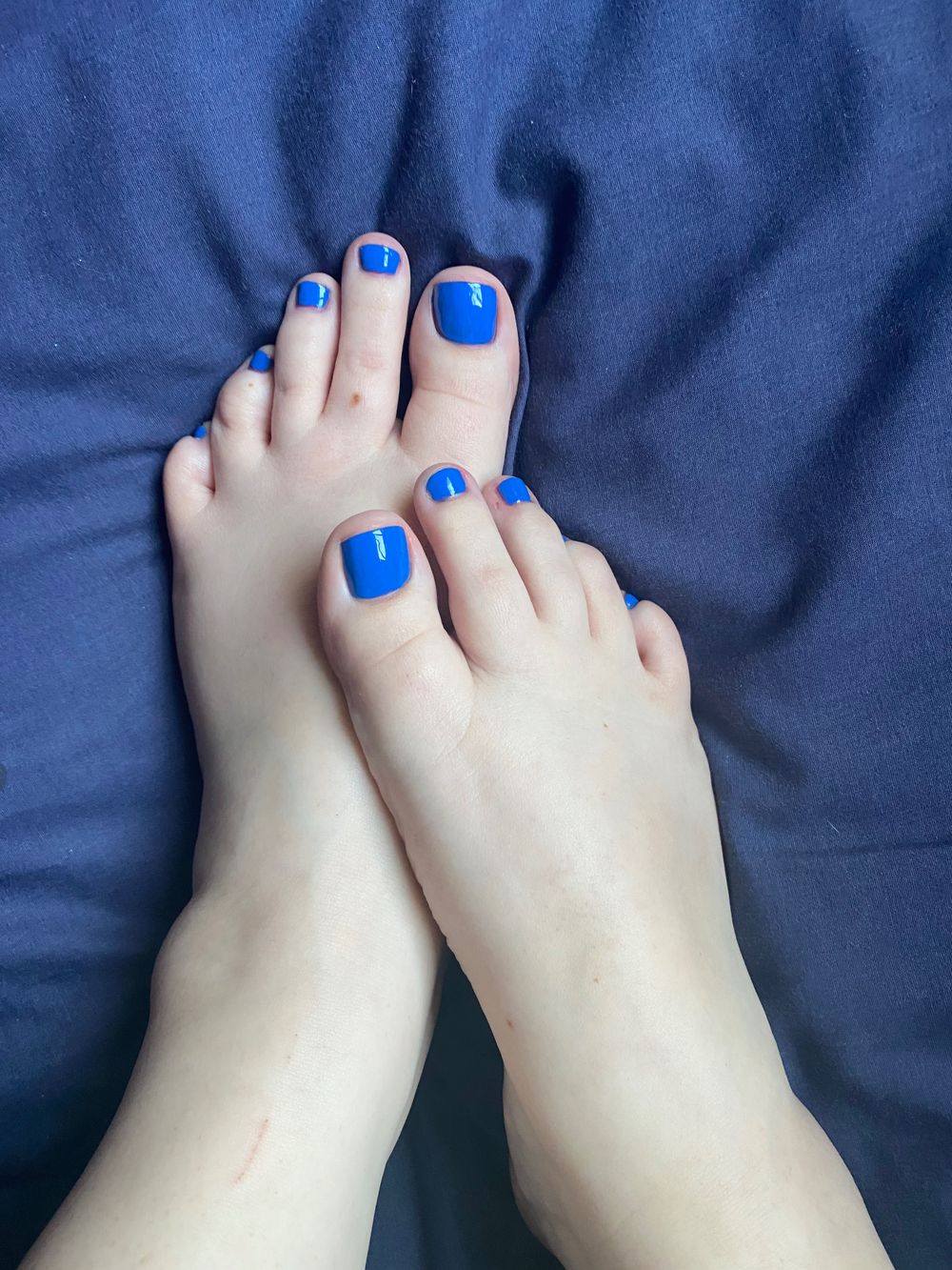 u244333730 OnlyFans profile picture
