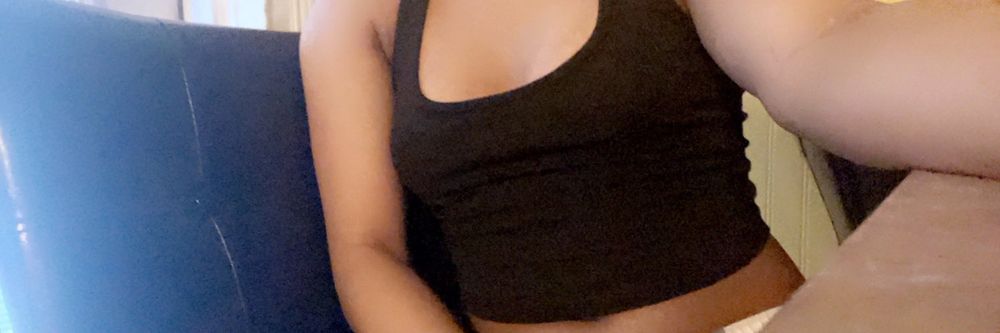 funnsizedts OnlyFans profile picture