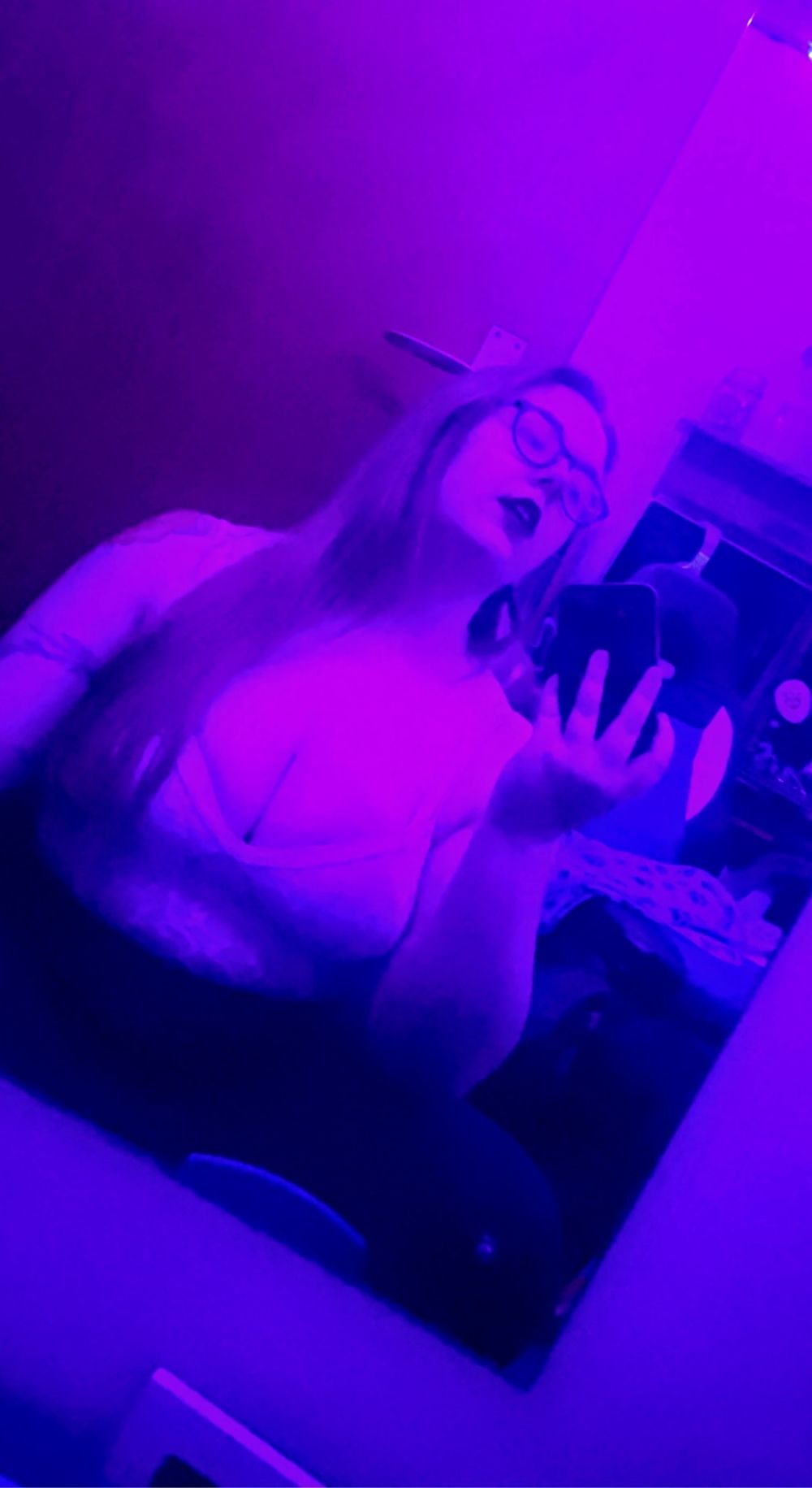 lolly-kittykat3 OnlyFans profile picture