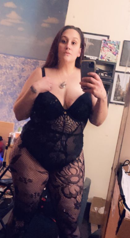 jessica_2_thicc OnlyFans picture