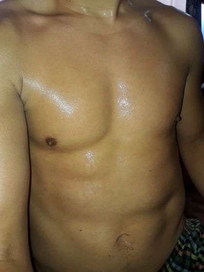 u238990538 OnlyFans picture