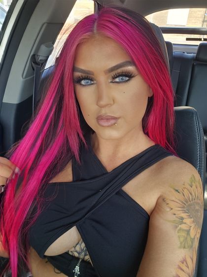 layla_24 OnlyFans picture