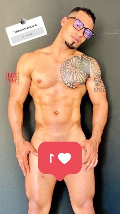 cafeconlecherd OnlyFans picture