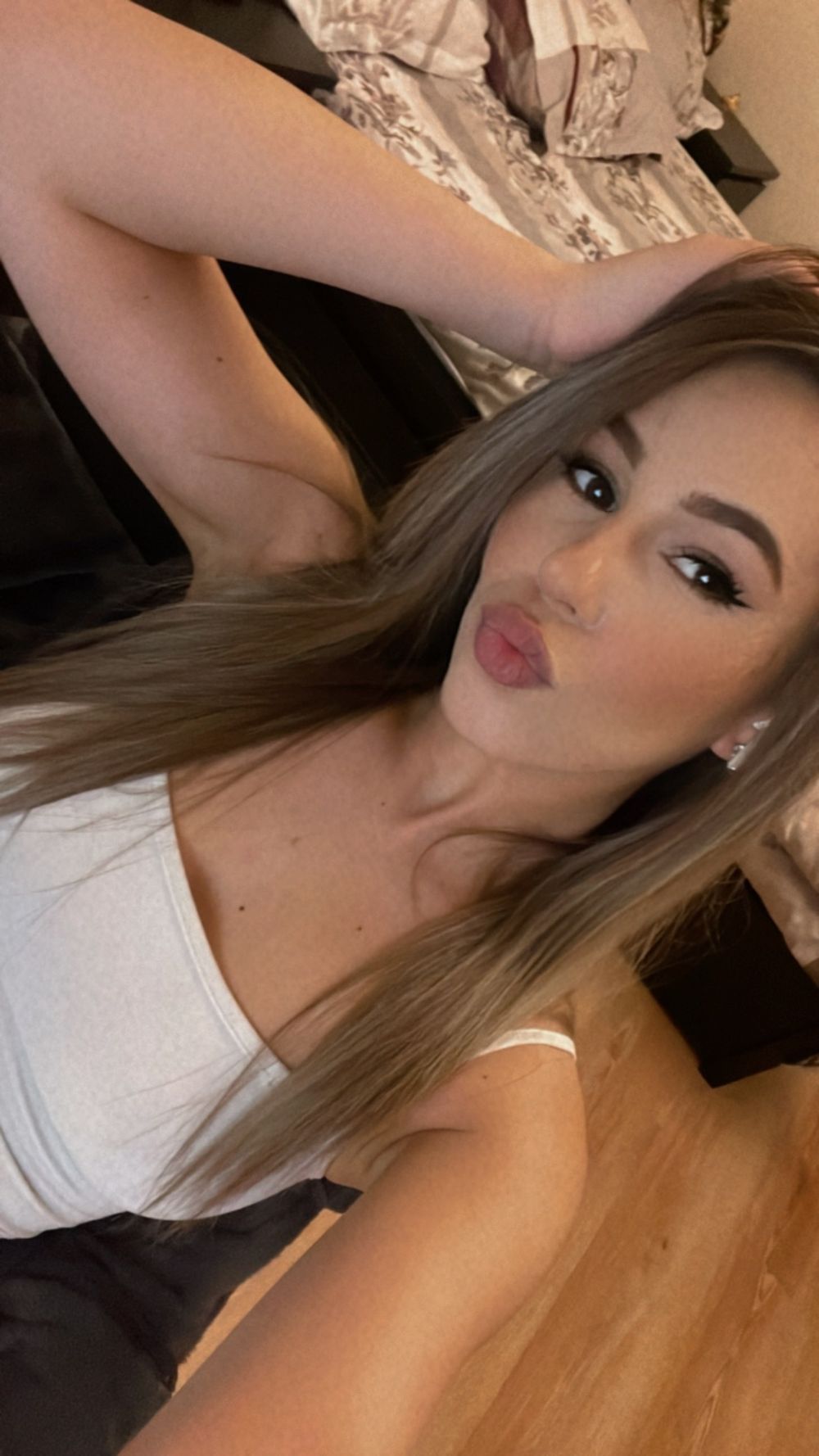 hailey_honeyy OnlyFans profile picture