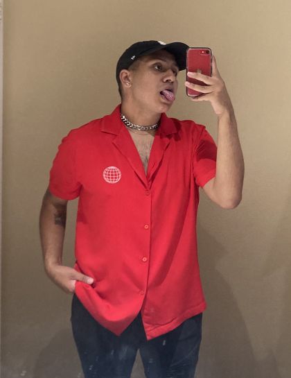 jthathoe OnlyFans picture