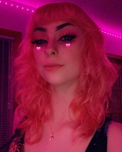 bxbypremium OnlyFans picture