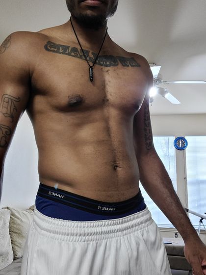 dapper_dee OnlyFans picture