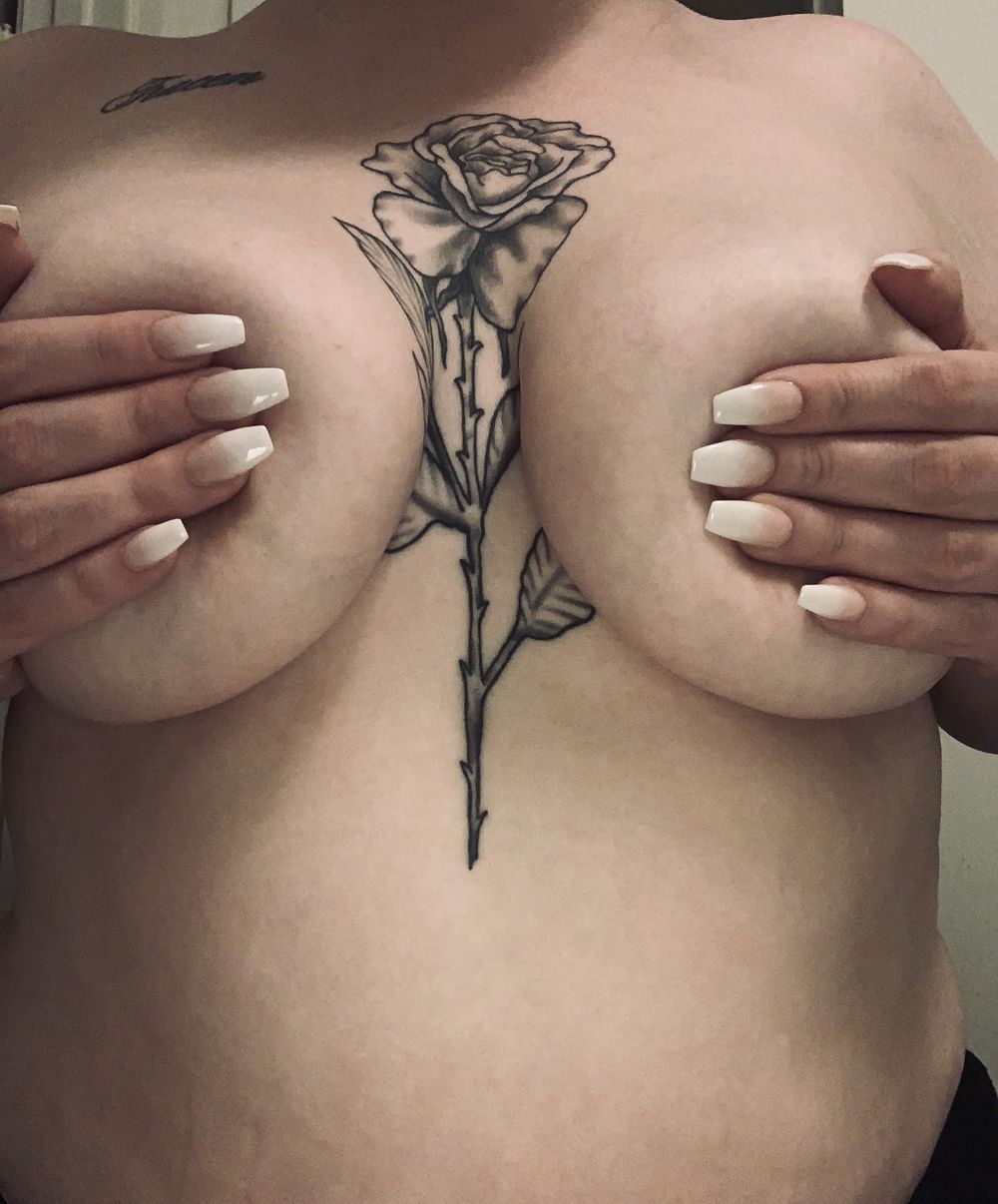 brookejoyy OnlyFans profile picture
