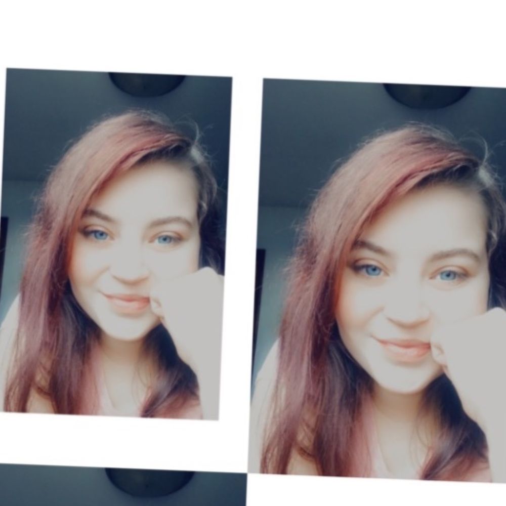 anageo OnlyFans profile picture