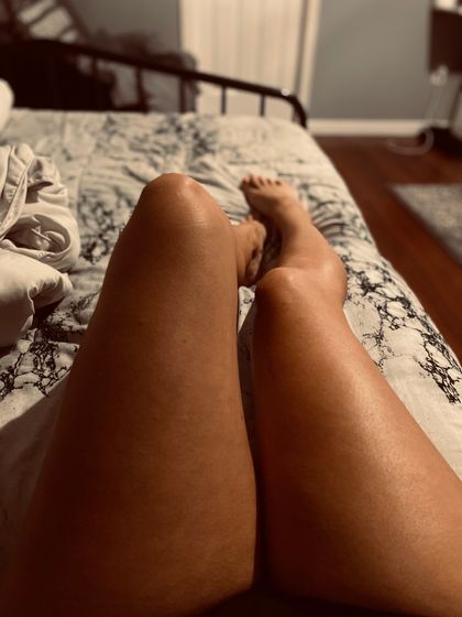 fannieannie4 OnlyFans picture