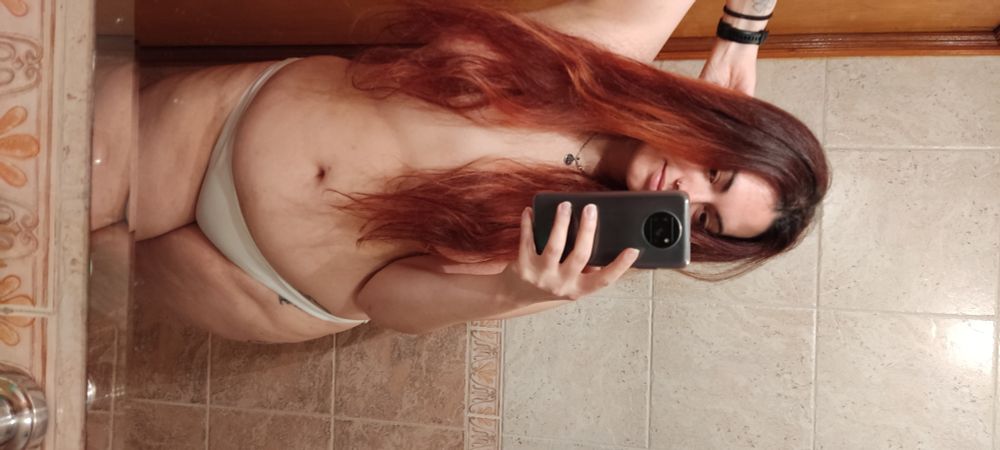 emmamoon1991 OnlyFans profile picture