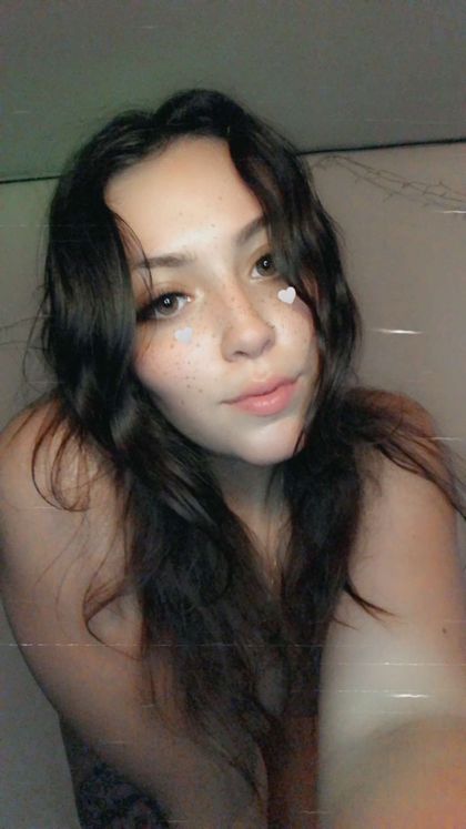 kasennn_ OnlyFans picture