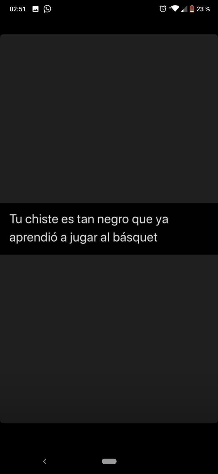 argentinian3110 OnlyFans profile picture