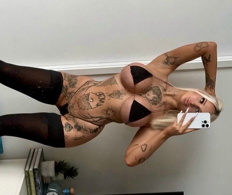 d0uble_g OnlyFans profile picture