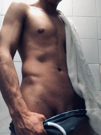 jonathanpinzonn OnlyFans picture