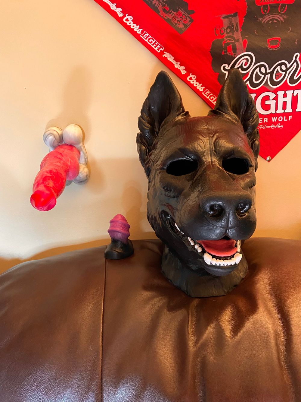 shadowpup1818 OnlyFans profile picture
