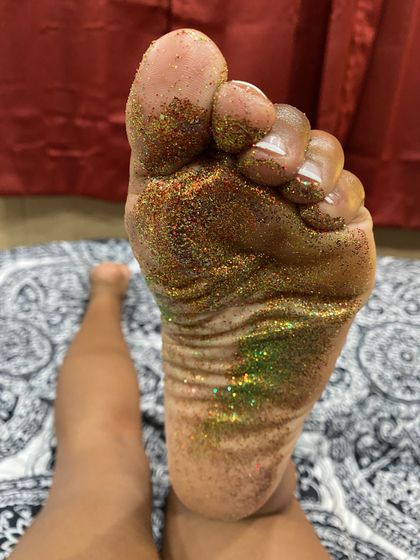tootsieglitters OnlyFans picture
