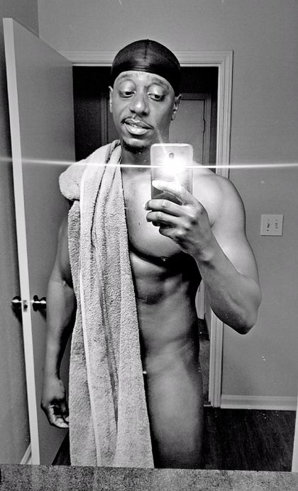 chocolatejim OnlyFans picture