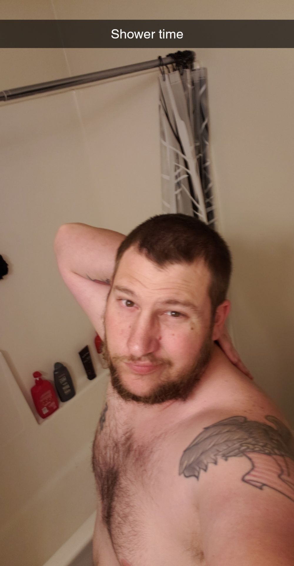 jdflyguy556 OnlyFans profile picture