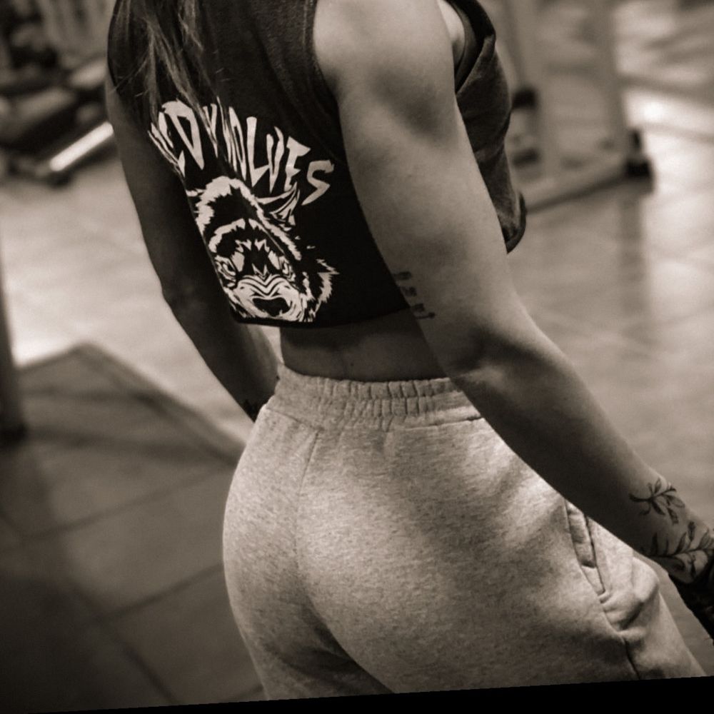 so.fitness OnlyFans profile picture