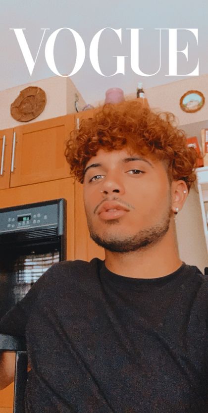 jpapi19 OnlyFans picture