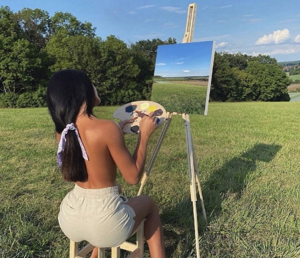 marion.xxx OnlyFans profile picture