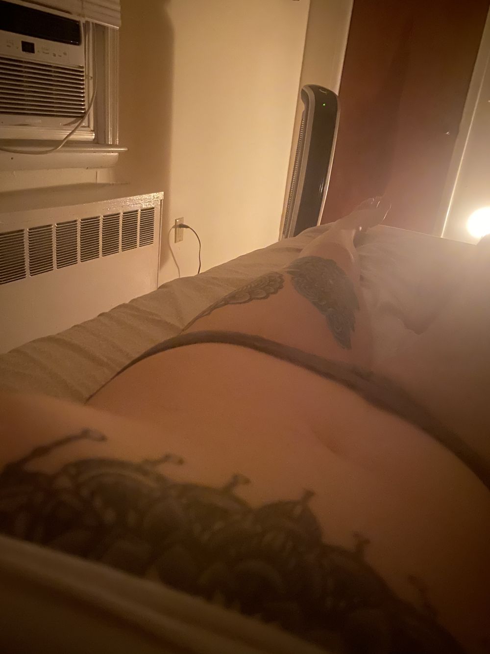 aliciababy69 OnlyFans profile picture