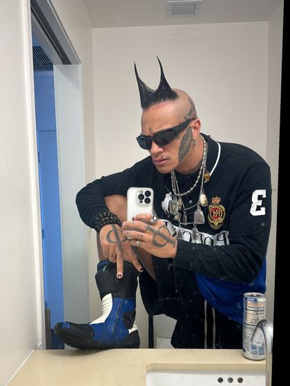 Best Hot Polynesian OnlyFans Accounts FansMetrics