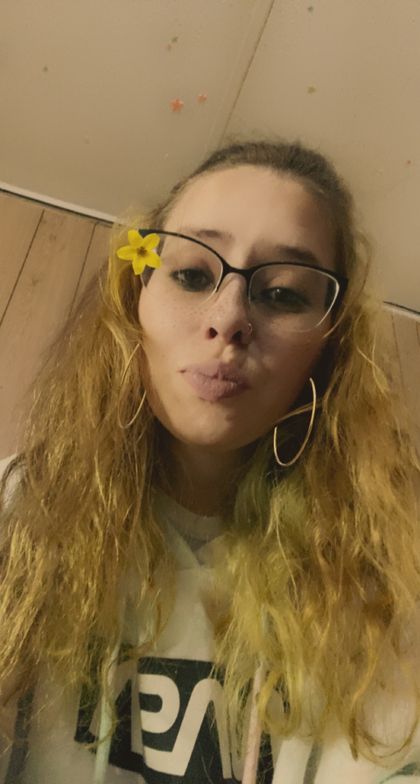 amandamae69 OnlyFans picture