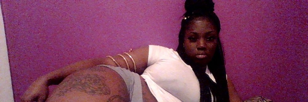sidtreona OnlyFans profile picture