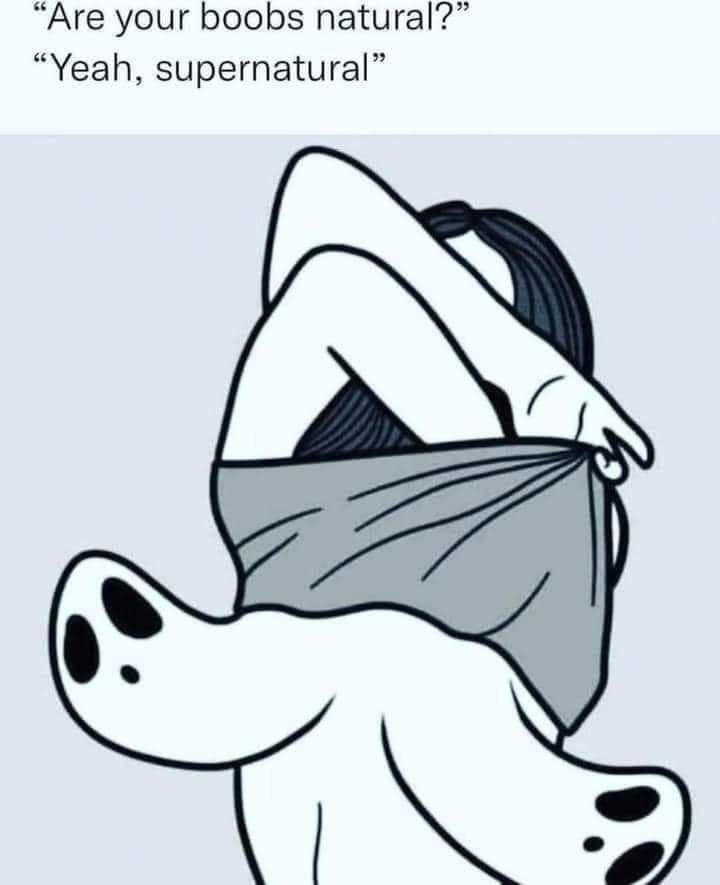 omnomsttv OnlyFans profile picture