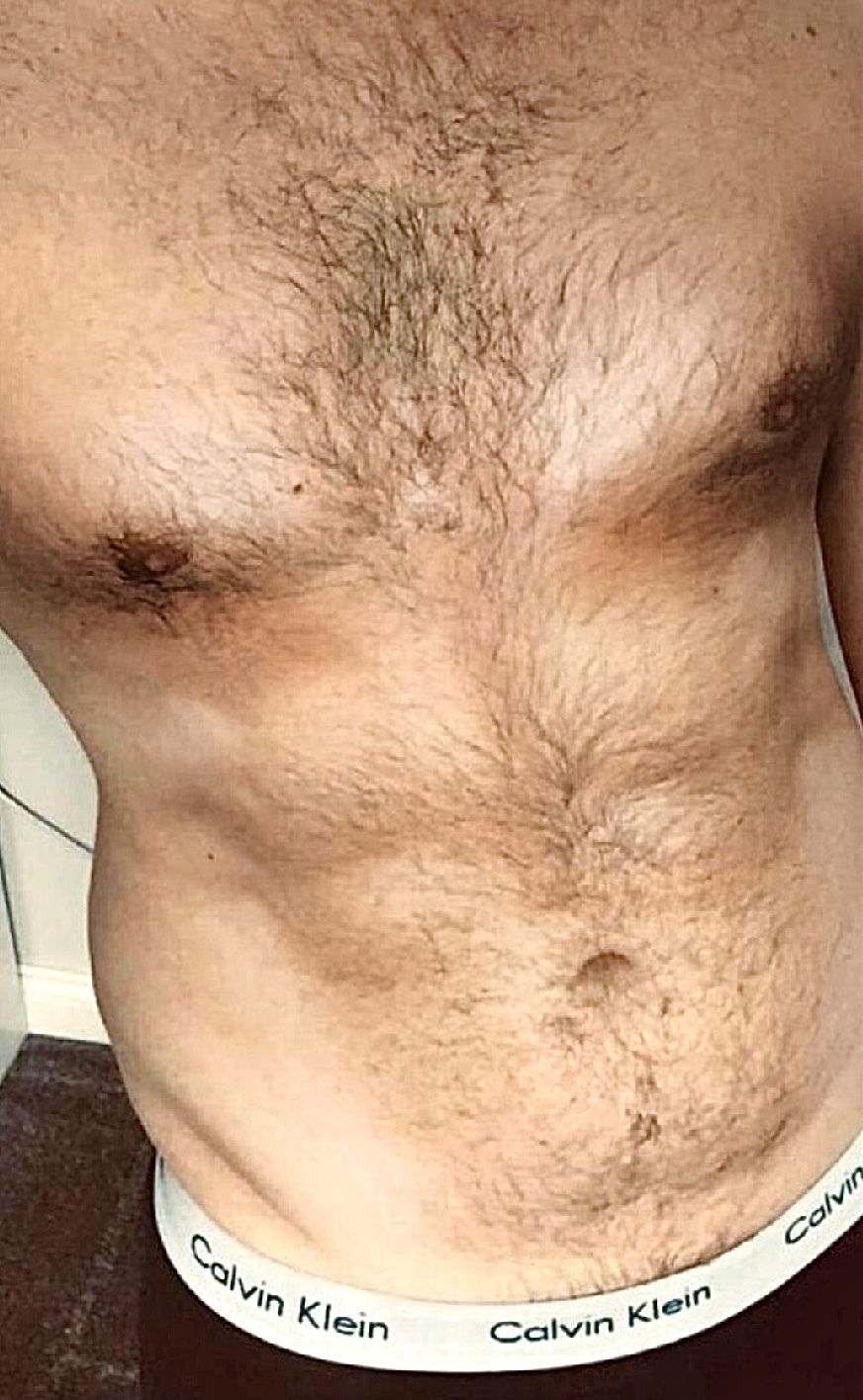 u47736542 OnlyFans profile picture