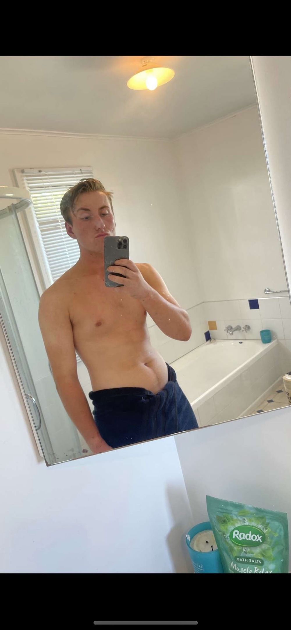 24hunkau OnlyFans profile picture