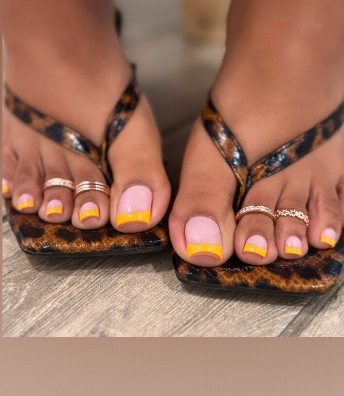 mexicanalove OnlyFans profile picture