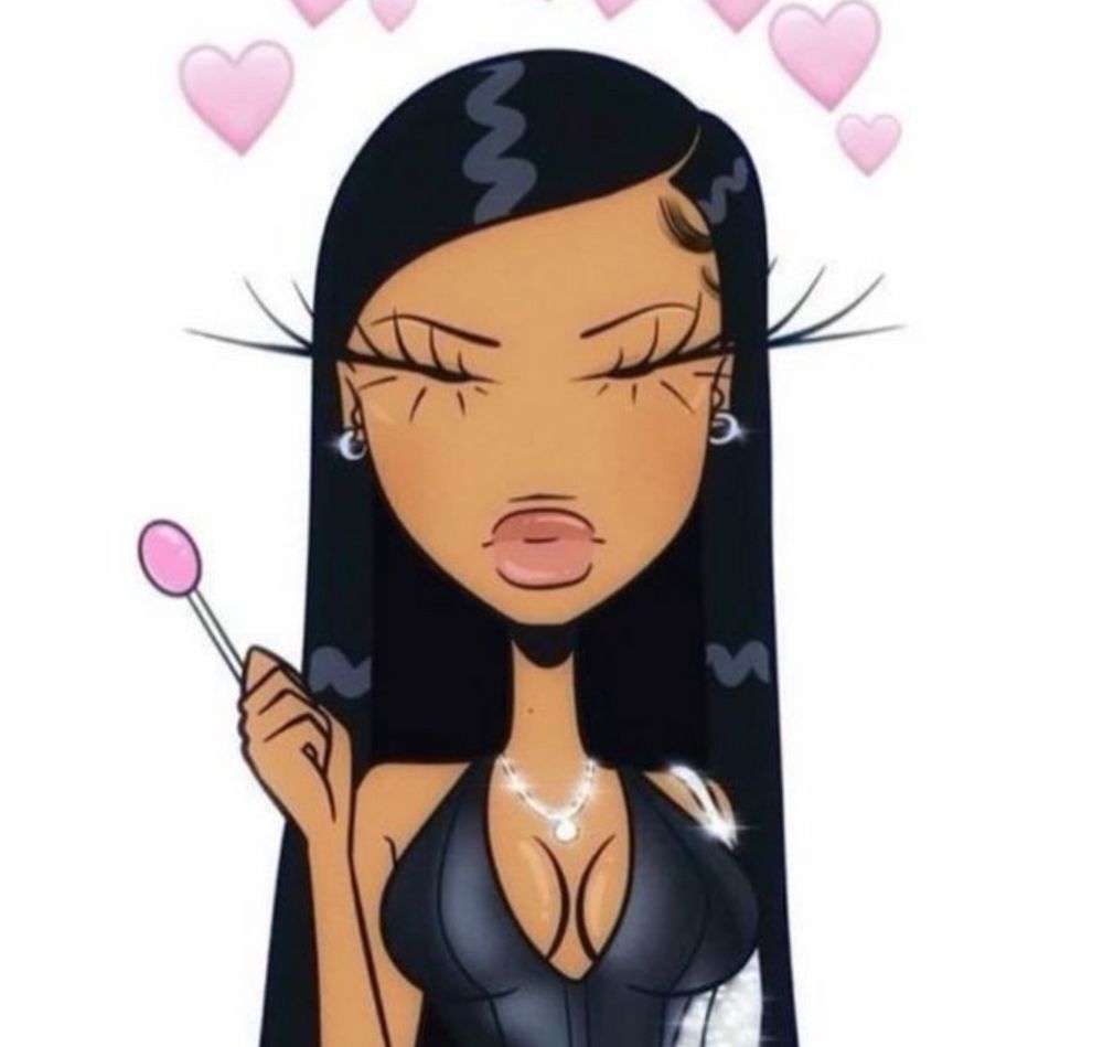 caramelhottiemilks OnlyFans profile picture