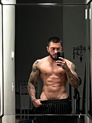 Tatteddaddy