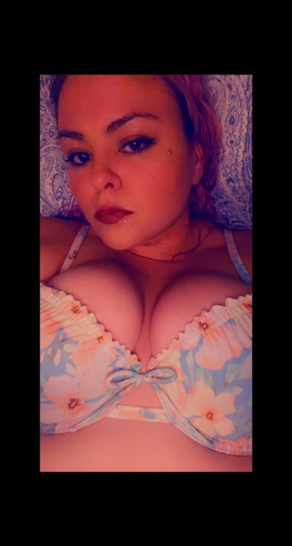 onlychacha OnlyFans picture