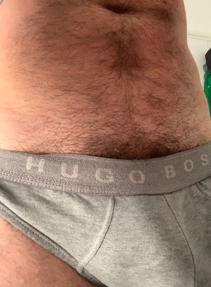 thick89 OnlyFans picture