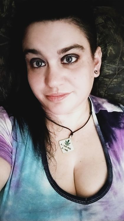 katfishqueen OnlyFans picture