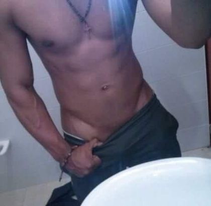 luisdscv OnlyFans picture