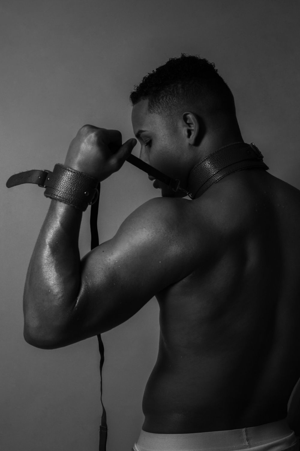 kuhnejosh OnlyFans profile picture